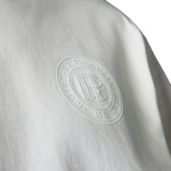 Germany National Team Originals 125th Anniversary Culturewear T-Shirt for sale - White