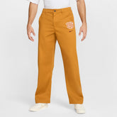 Club America CA x CA El Chino Pants Discount - Brown