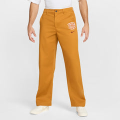 Club America CA x CA El Chino Pants Discount - Brown