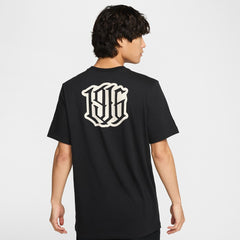 Club America Heritage T-Shirt Discount - Black