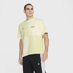 Liverpool Premium Air Max T-Shirt Discount - White