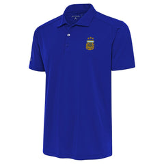 Argentina National Team Antigua Tribute Polo for sale - Royal