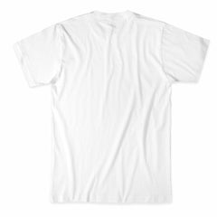 Chelsea 1863FC Badge T-Shirt on sale - White
