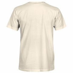 Tottenham Hotspur 1863FC Team Arch T-Shirt Sale - Tan
