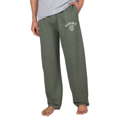 USMNT Concepts Sport Mainstream Tri-Blend Terry Pants on sale - Green