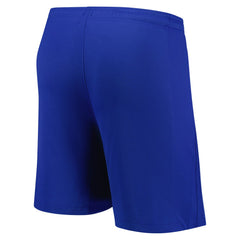 USMNT 2025 Home Stadium Shorts for sale - Blue