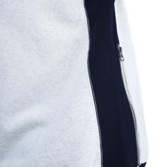 USMNT Standard Issue Pullover Sweatshirt for sale - Heather Gray