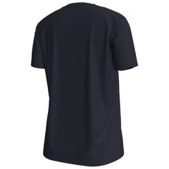 USWNT Women's Crest T-Shirt on sale - Navy