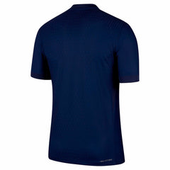 Paris Saint-Germain 2025/26 Home Jersey on sale - Navy
