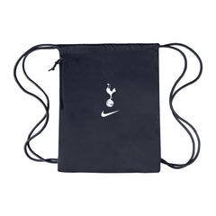 Tottenham Hotspur Heritage Drawstring Gym Sack