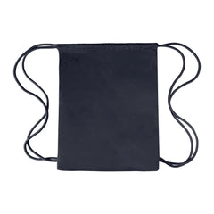Brazil National Team Heritage Drawstring Gym Sack