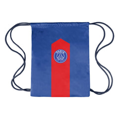 Paris Saint-Germain Heritage Gym Sack