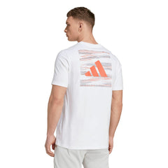 Bayern Munich Jersey Hook T-Shirt on sale - White
