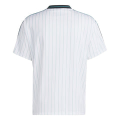 Liverpool Terrace Icons Jersey Discount - White