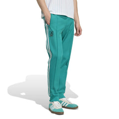 Liverpool Lifestyler Track Pants Discount - Green