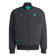 Liverpool Terrace Icons Polo Discount - Black