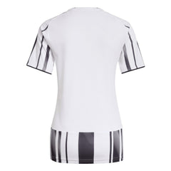 Juventus Women's Replica Replica Jersey Discount - White
