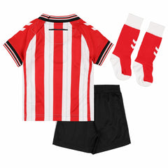 Sunderland Hummel Home Infant/BabyKit / 2025-26