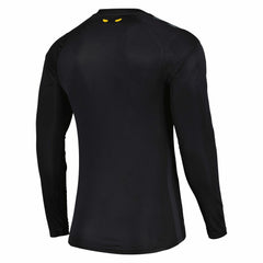 Sunderland Hummel Third Shirt 2025-26 Discount - Long Sleeve