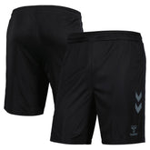 Sunderland Hummel Third Shorts 2025-26 Sale - Kids