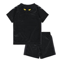 Sunderland Hummel Third Infant/BabyKit / 2025-26