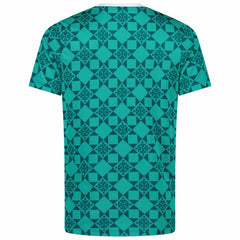 Sunderland Hummel Goalkeeper Shirt 2025-26 Sale - Kids