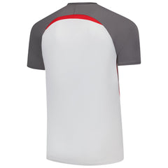 Sunderland Hummel Training Jersey Sale - White