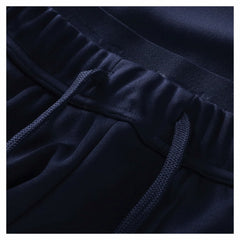 Sunderland Hummel Travel Shorts Sale - Navy