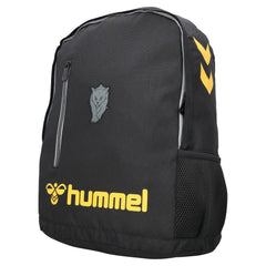 Sunderland Hummel Third Backpack Sale - Black