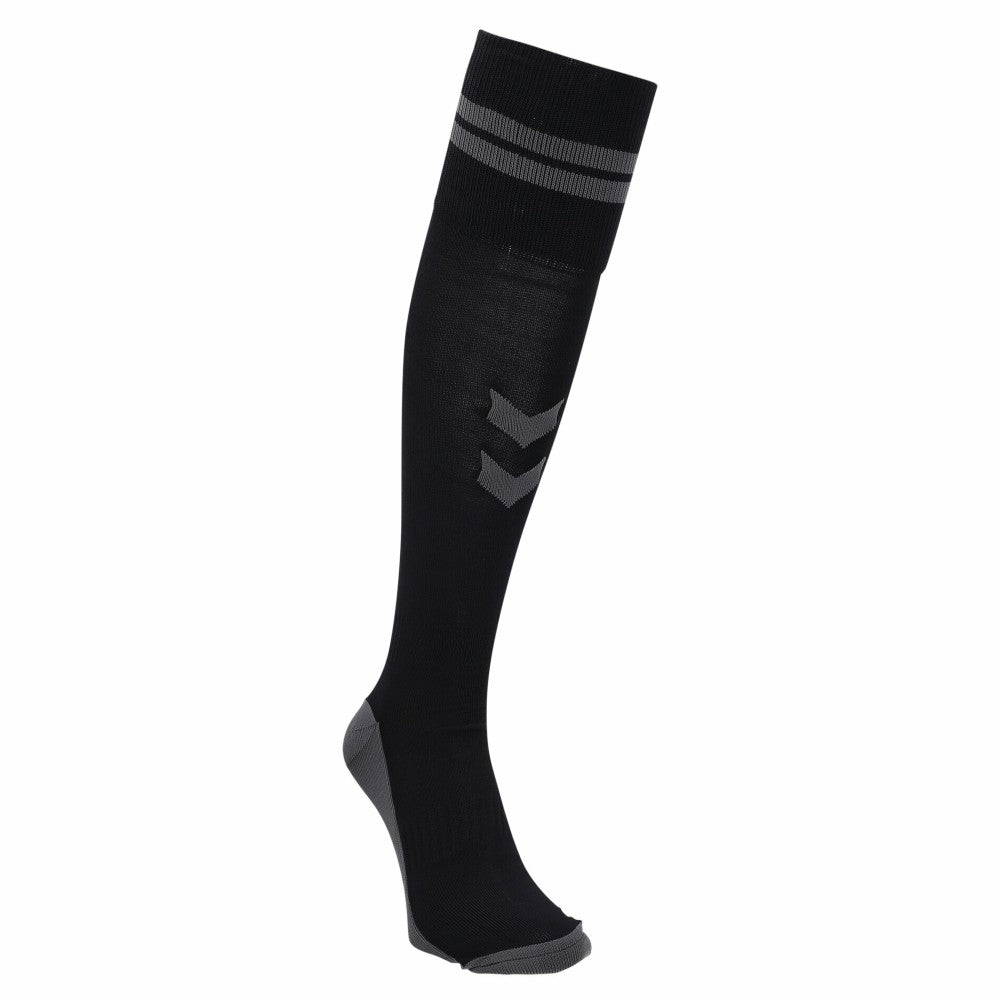 Sunderland Hummel Third Socks 2025-26 Sale - Kids