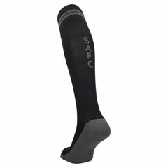 Sunderland Hummel Third Socks 2025-26 Sale - Kids