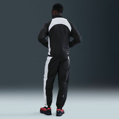 Paris Saint-Germain 2025/26 T90 Repel Track Jacket on sale - Black
