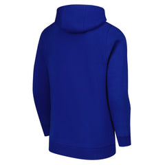 Chelsea Youth Club Hoodie on sale - Blue