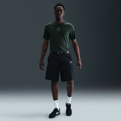 Chelsea Crest T-Shirt on sale - Green