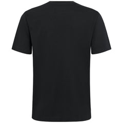 USMNT Levelwear Focal Blasted T-Shirt for sale - Black
