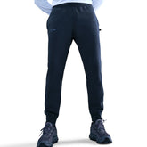 Chelsea Club Fleece Jogger Pants on sale - Navy