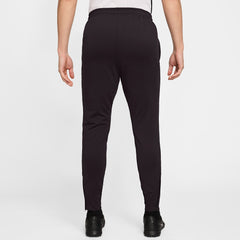 Paris Saint-Germain Strike Dri-FIT Pants on sale - Anthracite