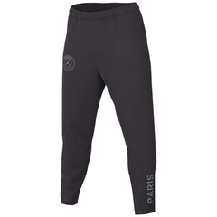 Paris Saint-Germain Strike Dri-FIT Pants on sale - Anthracite