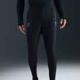Barcelona 2025/26 Away Kobe Strike Elite Dri-FIT ADV Pants on sale - Black
