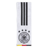 Germany National Team FIFA x World Cup 2026 Fan Towel
