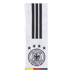 Germany National Team FIFA x World Cup 2026 Fan Towel