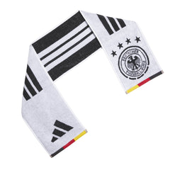 Germany National Team FIFA x World Cup 2026 Fan Towel