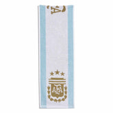 Argentina National Team Fan Towel