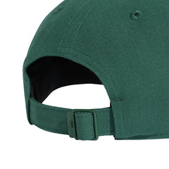Italy National Team Unisex FIFA x World Cup Team Adjustable Hat for sale - Green