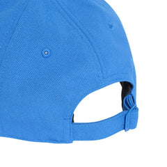 Colombia National Team Unisex FIFA x World Cup Team Adjustable Hat for sale - Blue
