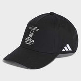Germany National Team Unisex Adjustable Hat for sale - Black