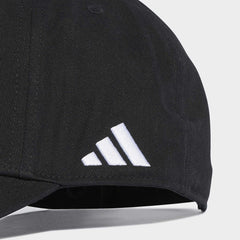 Germany National Team Unisex Adjustable Hat for sale - Black