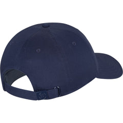 Spain National Team Unisex FIFA x World Cup Team Baseball Adjustable Hat for sale - Navy