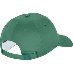 Mexico National Team Unisex FIFA x World Cup 2026 3 Stripes Baseball Adjustable Hat for sale - Green