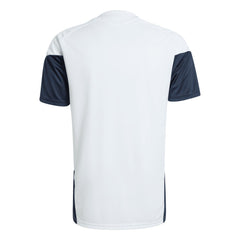 Argentina National Team FIFA x World Cup 2026 Tiro Away Training Jersey for sale - White